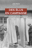 Élus du coin (Les)